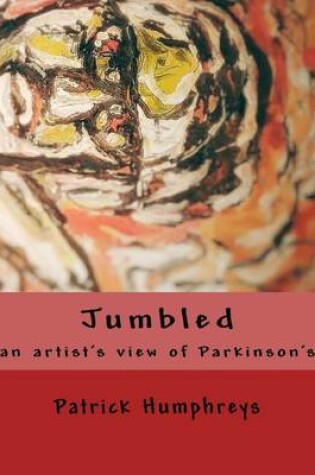 Cover of Jumbled