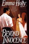 Book cover for Beyond Innocence