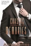 Book cover for Chasing Memories