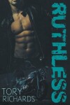 Book cover for Ruthless