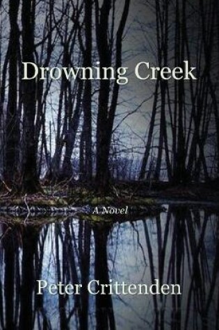 Cover of Drowning Creek