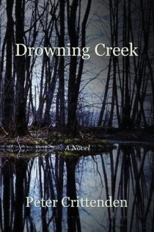 Cover of Drowning Creek