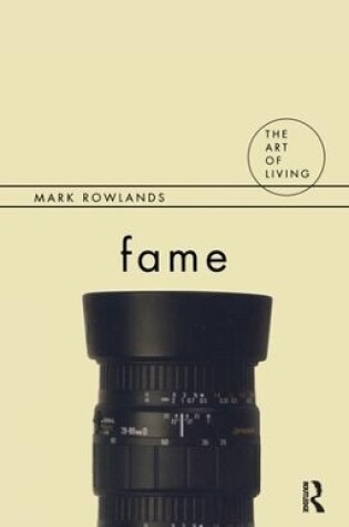 Cover of Fame