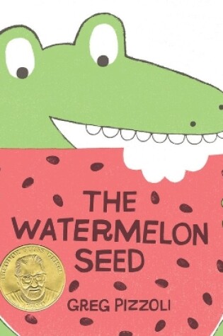The Watermelon Seed