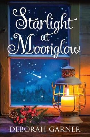 Cover of Starlight at Moonglow