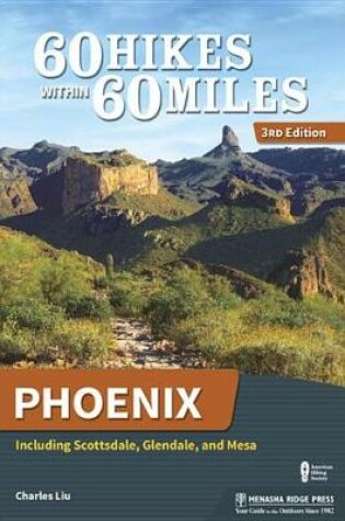 Cover of Phoenix