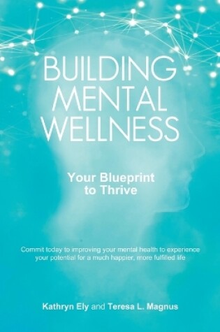 Cover of Building Mental Wellness
