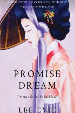 Cover of Promise Dream