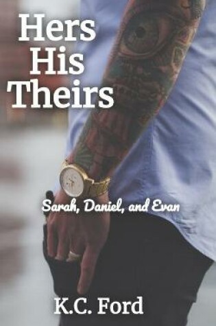 Cover of Hers His Theirs