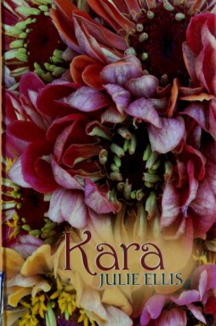 Cover of Kara