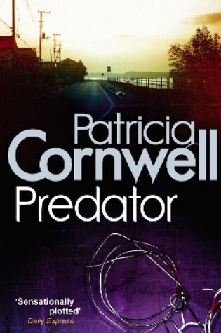 Cover of Predator