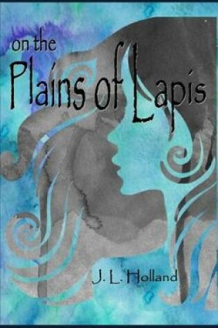 Cover of On the Plains of Lapis