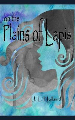 Book cover for On the Plains of Lapis
