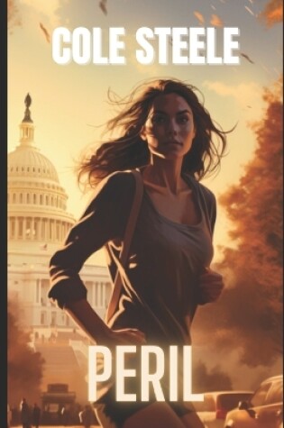Cover of Peril