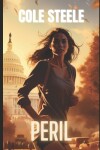 Book cover for Peril
