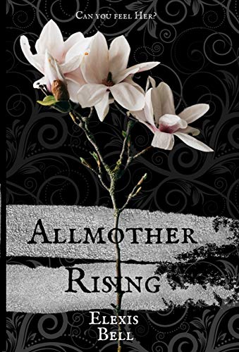 Book cover for Allmother Rising