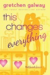 Book cover for This Changes Everything