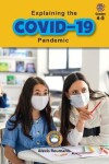 Book cover for Explaining the COVID-19 Pandemic