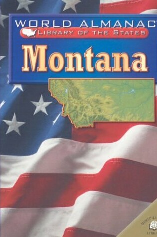 Cover of Montana