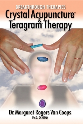 Book cover for Breakthrough Therapies