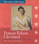 Cover of Frances Folsom Cleveland