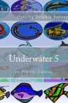 Book cover for Underwater 5