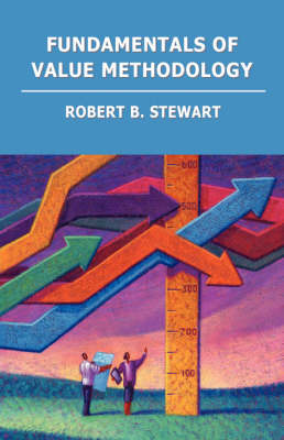 Book cover for Fundamentals of Value Methodology