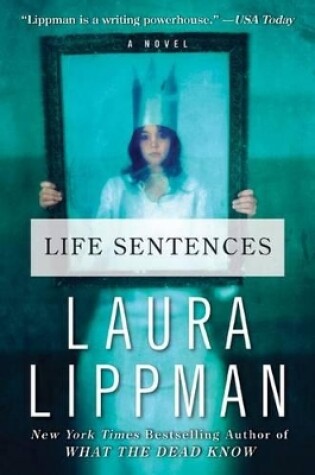 Cover of Life Sentences