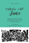 Book cover for Catholic All June