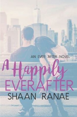 Cover of A Happily Ever After