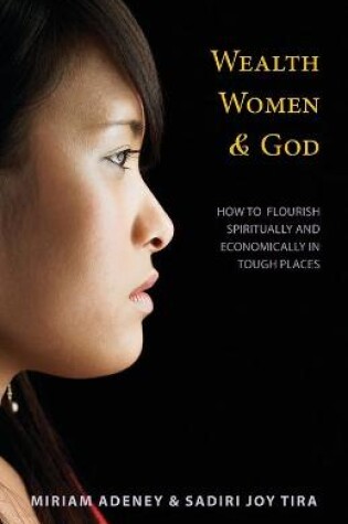 Cover of Wealth, Women & God*