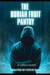 Book cover for The Durian Fruit Pantry