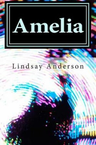 Cover of Amelia