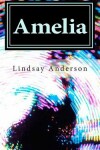 Book cover for Amelia