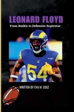 Cover of Leonard Floyd