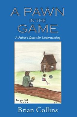 Cover of A Pawn in the Game