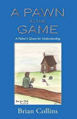 Book cover for A Pawn in the Game