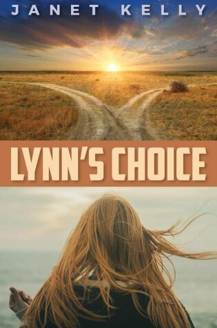 Cover of Lynn's Choice