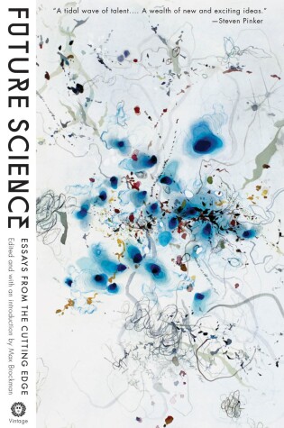 Cover of Future Science
