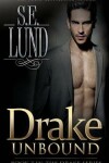 Book cover for Drake Unbound