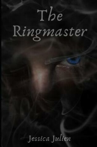 Cover of The Ringmaster