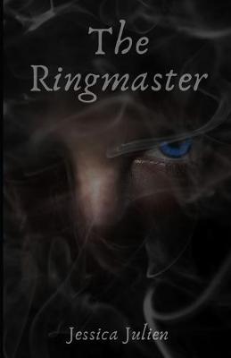 Book cover for The Ringmaster