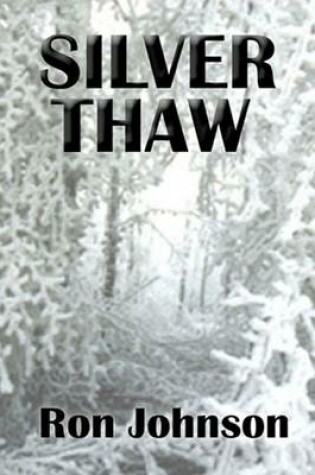 Cover of Silver Thaw