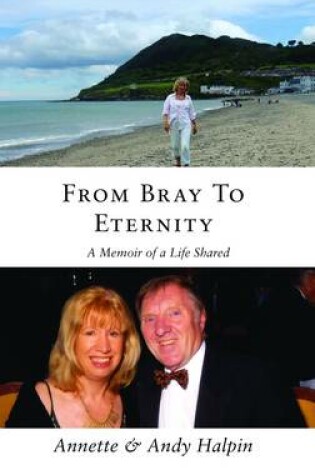 Cover of From Bray to Eternity