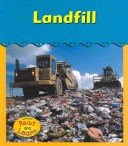 Book cover for Landfill