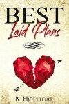 Book cover for Best Laid Plans