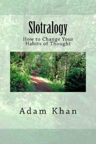 Cover of Slotralogy