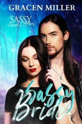 Cover of Sassy Bride