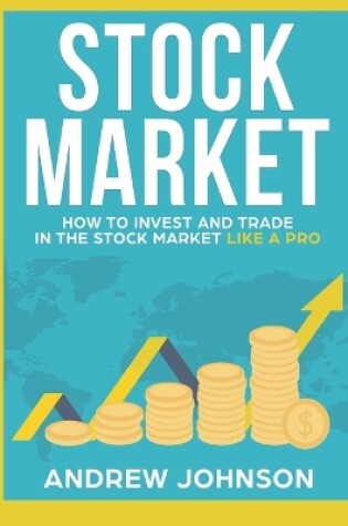 Cover of Stock Market