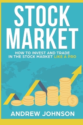 Book cover for Stock Market